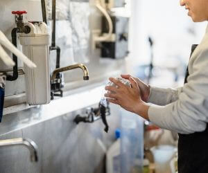 About Water Heater Repair LLC Bogard, MO